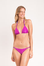 Laden Sie das Bild in den Galerie-Viewer, Image 08: Rio De Sol Set Set Funny Tri-Rev Essential-Rev