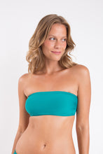 Laden Sie das Bild in den Galerie-Viewer, Image 08: Rio De Sol Set Set Grove Bandeau-Reto Madrid
