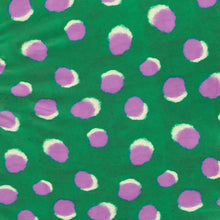 Laden Sie das Bild in den Galerie-Viewer, Image 06: Rio De Sol Set Set Happiness Bandeau-Reto Madrid