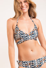 Laden Sie das Bild in den Galerie-Viewer, Image 08: Rio De Sol Set Set Ikat Kate Madrid