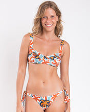 Laden Sie das Bild in den Galerie-Viewer, Gallery: Rio De Sol Set Set Kauai Amelia Italy