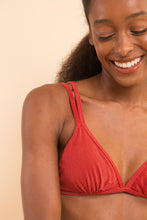 Laden Sie das Bild in den Galerie-Viewer, Image 08: Rio De Sol Set Set Malibu-Chili Tri-Duo Rio-Duo