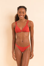 Laden Sie das Bild in den Galerie-Viewer, Image 10: Rio De Sol Set Set Malibu-Chili Tri-Duo Rio-Duo