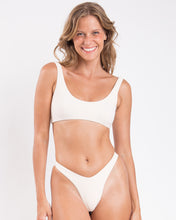 Laden Sie das Bild in den Galerie-Viewer, Gallery: Rio De Sol Set Set Malibu-Natural Bliss Cali