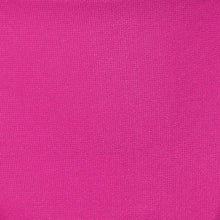 Laden Sie das Bild in den Galerie-Viewer, Image 06: Rio De Sol Set Set Malibu-Rosa Tri-Inv Cheeky-Tie