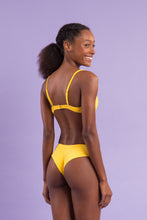 Laden Sie das Bild in den Galerie-Viewer, Image 12: Rio De Sol Set Set Malibu-Yellow Balconet Ciao