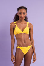 Laden Sie das Bild in den Galerie-Viewer, Image 10: Rio De Sol Set Set Malibu-Yellow Tri-Duo Rio-Duo
