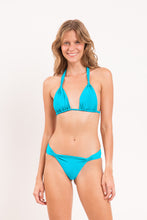 Laden Sie das Bild in den Galerie-Viewer, Image 09: Rio De Sol Set Set Miami Mel