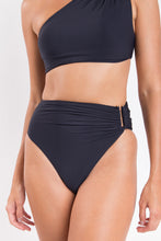 Laden Sie das Bild in den Galerie-Viewer, Image 06: Rio De Sol Set Set Nero Zadar