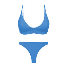 Laden Sie das Bild in den Galerie-Viewer, Product Front: Rio De Sol Set Set Pacifica Hana Sunset