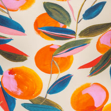 Laden Sie das Bild in den Galerie-Viewer, Image 05: Rio De Sol Set Set Picnic Tank-Tie Lacinho