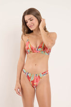 Laden Sie das Bild in den Galerie-Viewer, Image 06: Rio De Sol Set Set Sea-Bloom Paola Baobi
