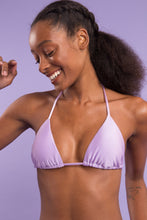 Laden Sie das Bild in den Galerie-Viewer, Image 12: Rio De Sol Set Set Shimmer-Harmonia Tri-Inv Cheeky-Tie