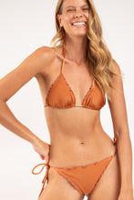 Laden Sie das Bild in den Galerie-Viewer, Image 05: Rio De Sol Set Set Shimmer-Nocciola Frufru
