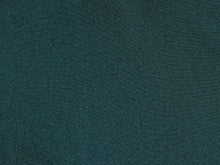 Laden Sie das Bild in den Galerie-Viewer, Image 05: Rio De Sol Set Set Shimmer-Palace Tri-Inv Cheeky-Tie