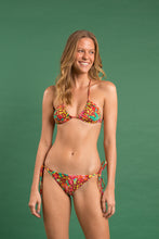 Laden Sie das Bild in den Galerie-Viewer, Image 09: Rio De Sol Set Set Tropics Tri-Inv Ibiza-Comfy