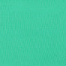 Laden Sie das Bild in den Galerie-Viewer, Image 05: Rio De Sol Set Set Uv-Atlantis Tri Frufru-Fio