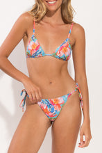 Laden Sie das Bild in den Galerie-Viewer, Image 04: Rio De Sol Set Set Zinnia Tri-Inv Ibiza