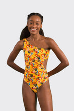 Laden Sie das Bild in den Galerie-Viewer, Image 08: Rio De Sol Badeanzug Stories Maeve