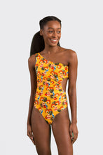 Laden Sie das Bild in den Galerie-Viewer, Image 09: Rio De Sol Badeanzug Stories Maeve