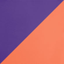 Laden Sie das Bild in den Galerie-Viewer, Image 07: Rio De Sol Oberteil Top Amuleto Tri-Rev