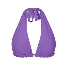 Laden Sie das Bild in den Galerie-Viewer, Product Front: Rio De Sol Oberteil Top Bio-Floreira Verona