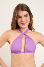 Laden Sie das Bild in den Galerie-Viewer, Image 08: Rio De Sol Oberteil Top Bio-Floreira Verona