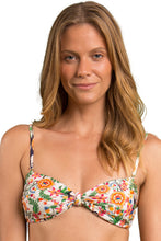 Laden Sie das Bild in den Galerie-Viewer, Gallery: Rio De Sol Oberteil Top Boho Bandeau-Joy
