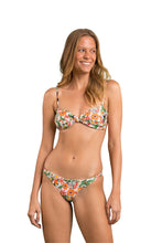 Laden Sie das Bild in den Galerie-Viewer, Image 04: Rio De Sol Oberteil Top Boho Bandeau-Joy