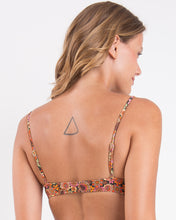 Laden Sie das Bild in den Galerie-Viewer, Image 05: Rio De Sol Oberteil Top Bouquet Mila