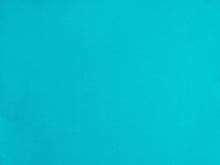 Laden Sie das Bild in den Galerie-Viewer, Image 05: Rio De Sol Oberteil Top Breeze Halter-Cos