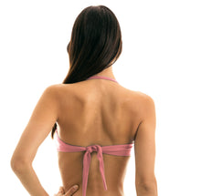 Laden Sie das Bild in den Galerie-Viewer, Image 06: Rio De Sol Oberteil Top Callas Bandeau