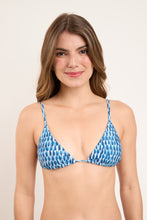 Laden Sie das Bild in den Galerie-Viewer, Gallery: Rio De Sol Oberteil Top Chuva Lia