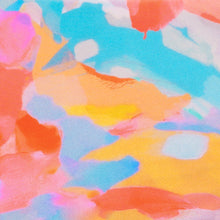 Laden Sie das Bild in den Galerie-Viewer, Image 06: Rio De Sol Oberteil Top Cloud Lia