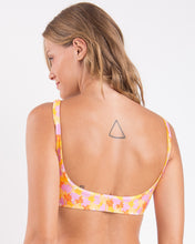 Laden Sie das Bild in den Galerie-Viewer, Image 05: Rio De Sol Oberteil Top Dreamy Bliss
