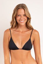 Laden Sie das Bild in den Galerie-Viewer, Gallery: Rio De Sol Oberteil Top Lava Ana