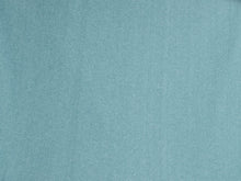 Laden Sie das Bild in den Galerie-Viewer, Image 06: Rio De Sol Oberteil Top Mirante Tri-Rope