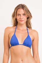 Laden Sie das Bild in den Galerie-Viewer, Gallery: Rio De Sol Oberteil Top Oceano Tri-Inv