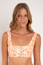 Laden Sie das Bild in den Galerie-Viewer, Gallery: Rio De Sol Oberteil Top Sahari Mary