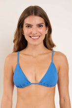Laden Sie das Bild in den Galerie-Viewer, Gallery: Rio De Sol Oberteil Top Sand-Nautico Lia