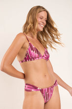 Laden Sie das Bild in den Galerie-Viewer, Image 07: Rio De Sol Oberteil Top Shade Tri-Fixo