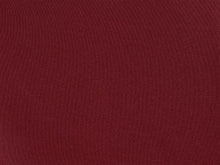 Laden Sie das Bild in den Galerie-Viewer, Image 05: Rio De Sol Oberteil Top Shimmer-Divino Tri-Rope