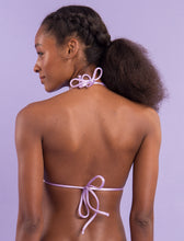 Laden Sie das Bild in den Galerie-Viewer, Image 11: Rio De Sol Oberteil Top Shimmer-Harmonia Tri-Inv