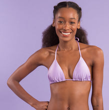 Laden Sie das Bild in den Galerie-Viewer, Image 12: Rio De Sol Oberteil Top Shimmer-Harmonia Tri-Inv