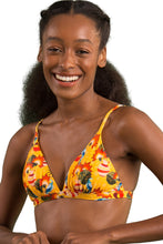 Laden Sie das Bild in den Galerie-Viewer, Gallery: Rio De Sol Oberteil Top Stories Tri-Fixo