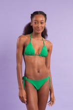 Laden Sie das Bild in den Galerie-Viewer, Image 11: Rio De Sol Oberteil Top Tambourine Tri-Inv