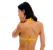 Laden Sie das Bild in den Galerie-Viewer, Image 07: Rio De Sol Oberteil Top Uv-Melon Tri-Inv