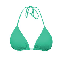 Laden Sie das Bild in den Galerie-Viewer, Product Front: Rio De Sol Oberteil Top Valley Kauai