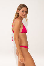 Laden Sie das Bild in den Galerie-Viewer, Image 04: Wednesday In Hawaii By Rio De Sol Unterteil Bottom Guava Waimea