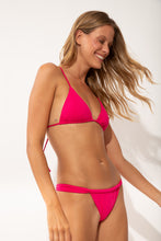 Laden Sie das Bild in den Galerie-Viewer, Image 07: Wednesday In Hawaii By Rio De Sol Unterteil Bottom Guava Waimea